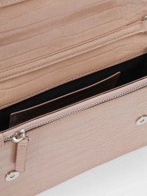 Кросс-боди Parfois модель 5606428935518 Фото