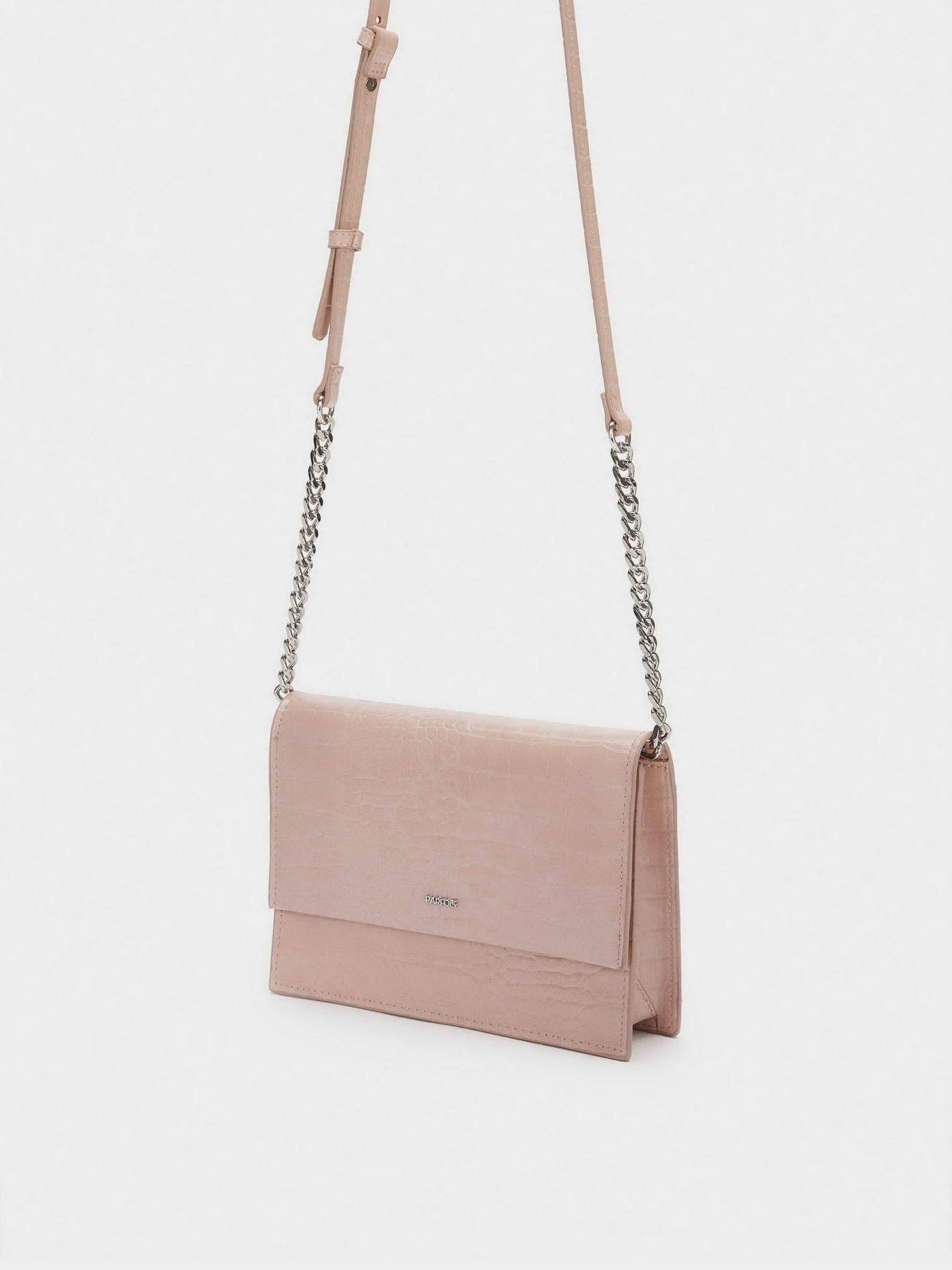 Крос-боді Parfois модель 5606428935518 Фото
