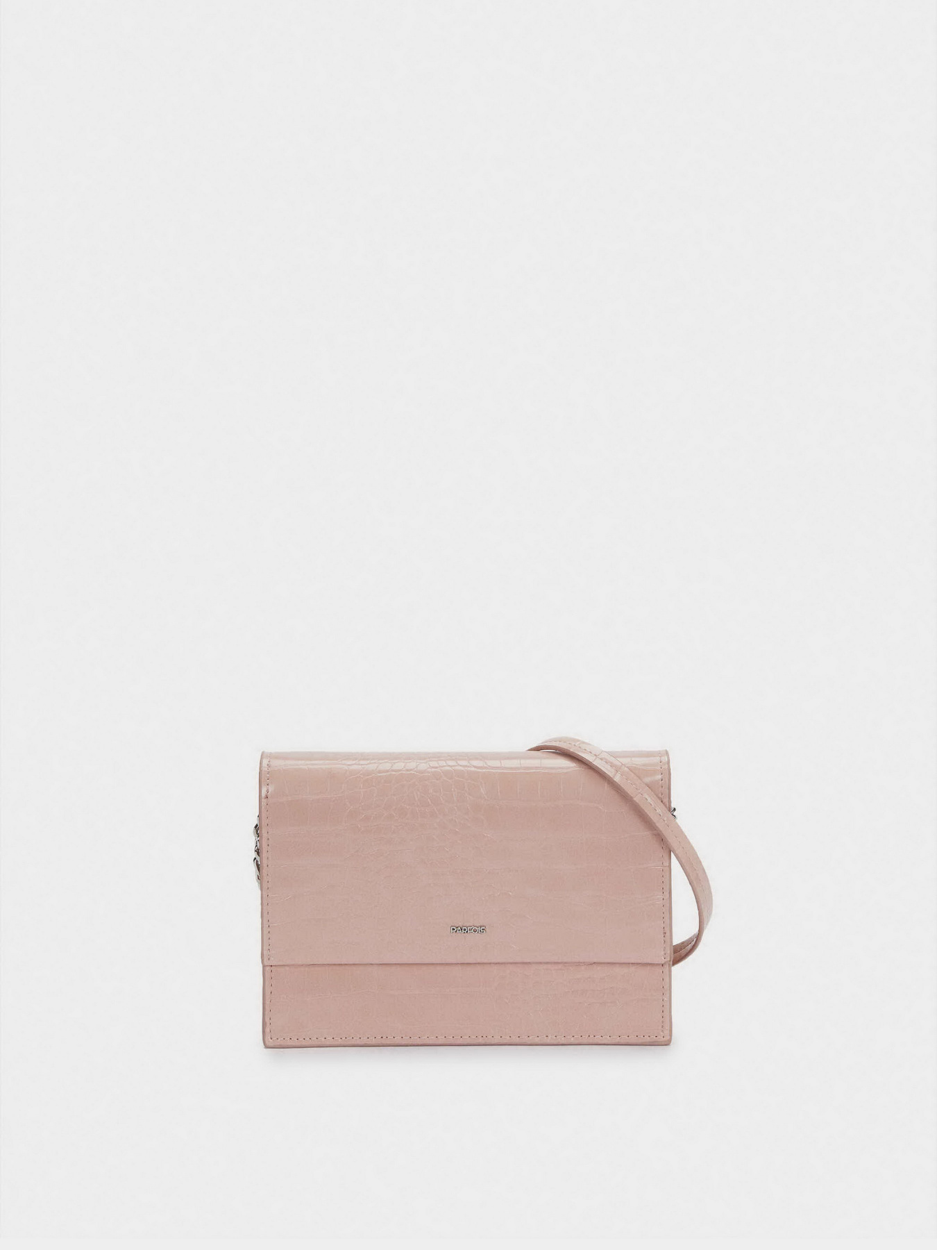 Крос-боді Parfois модель 5606428935518 Фото