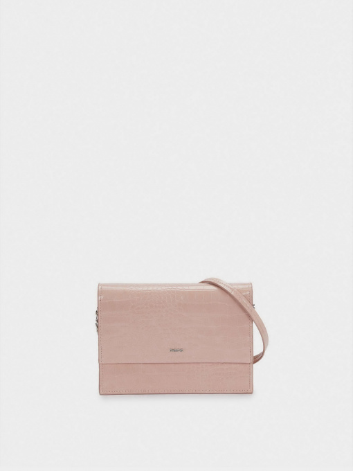 Кросс-боди Parfois модель 5606428935518 Фото