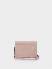 Крос-боді Parfois модель 5606428935518 Фото