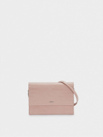 Крос-боді Parfois модель 5606428935518 Фото