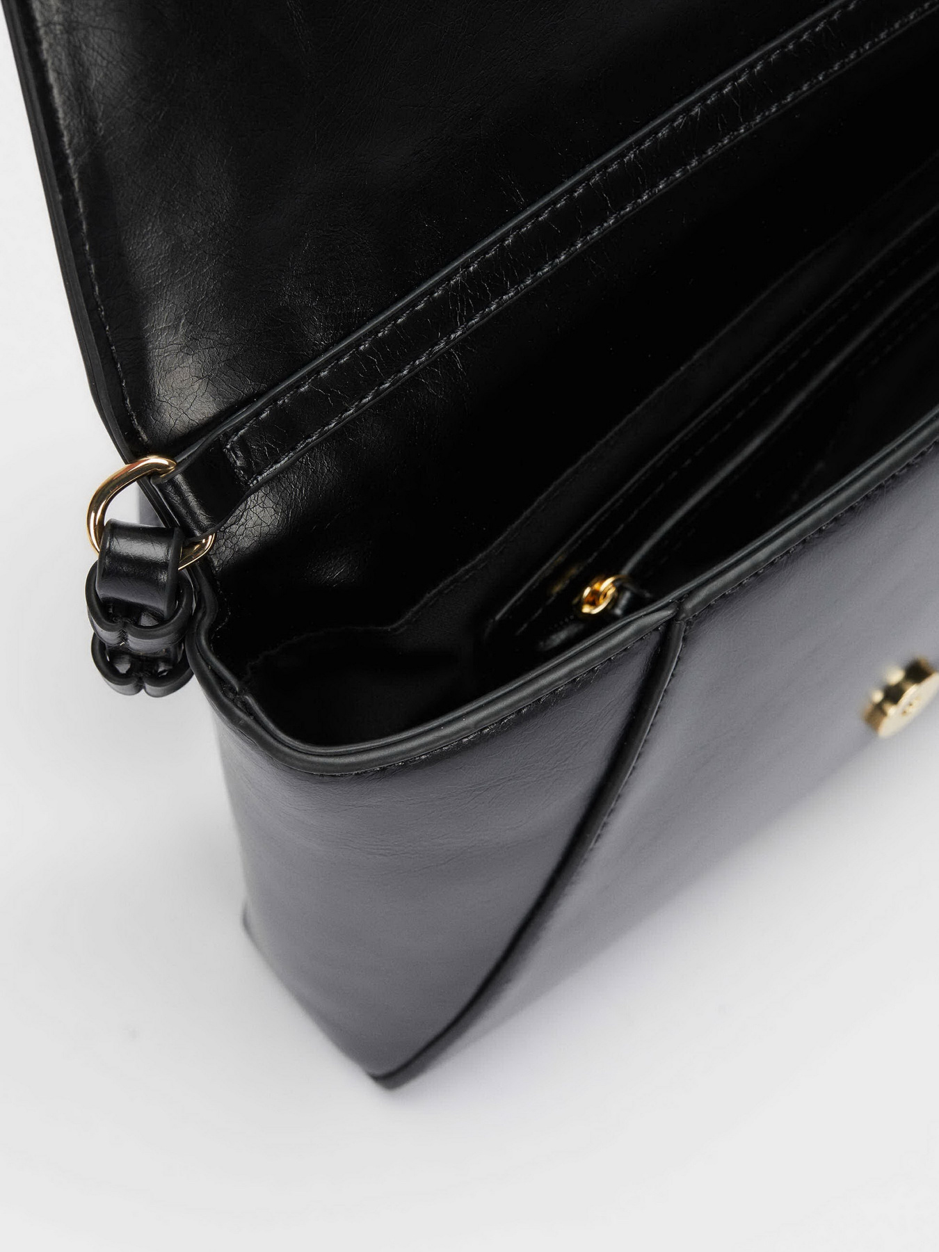 Кросс-боди Parfois модель 5606428935662 Фото