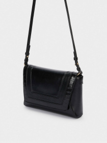 Кросс-боди Parfois модель 5606428935662 Фото