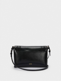 Кросс-боди Parfois модель 5606428935662 Фото