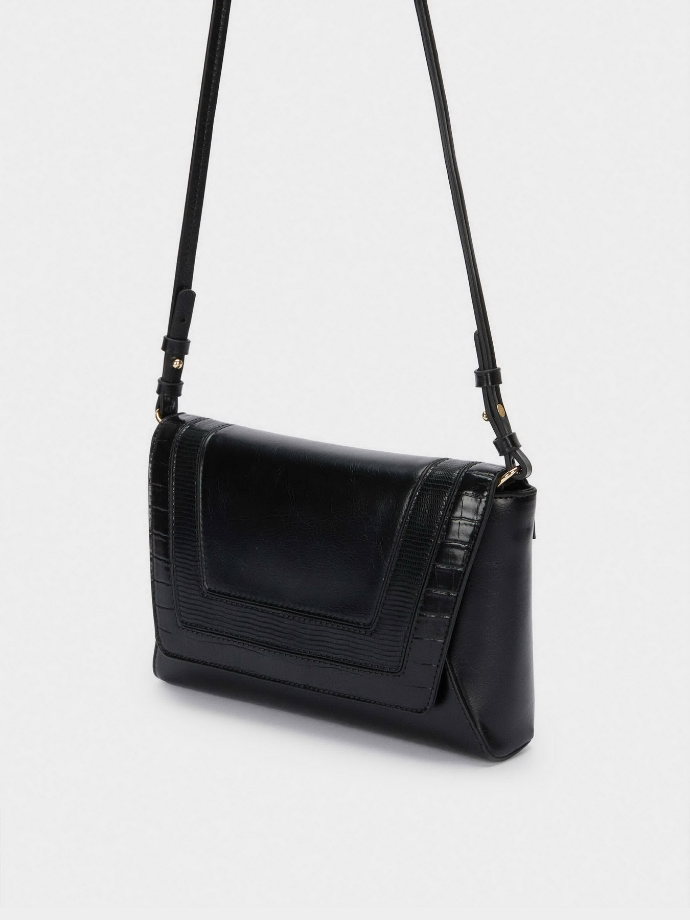 Крос-боді Parfois модель 5606428935662 Фото