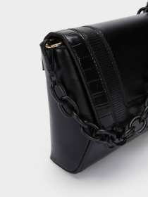 Крос-боді Parfois модель 5606428935662 Фото