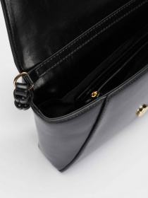 Крос-боді Parfois модель 5606428935662 Фото