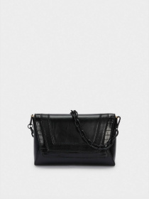 Крос-боді Parfois модель 5606428935662 Фото