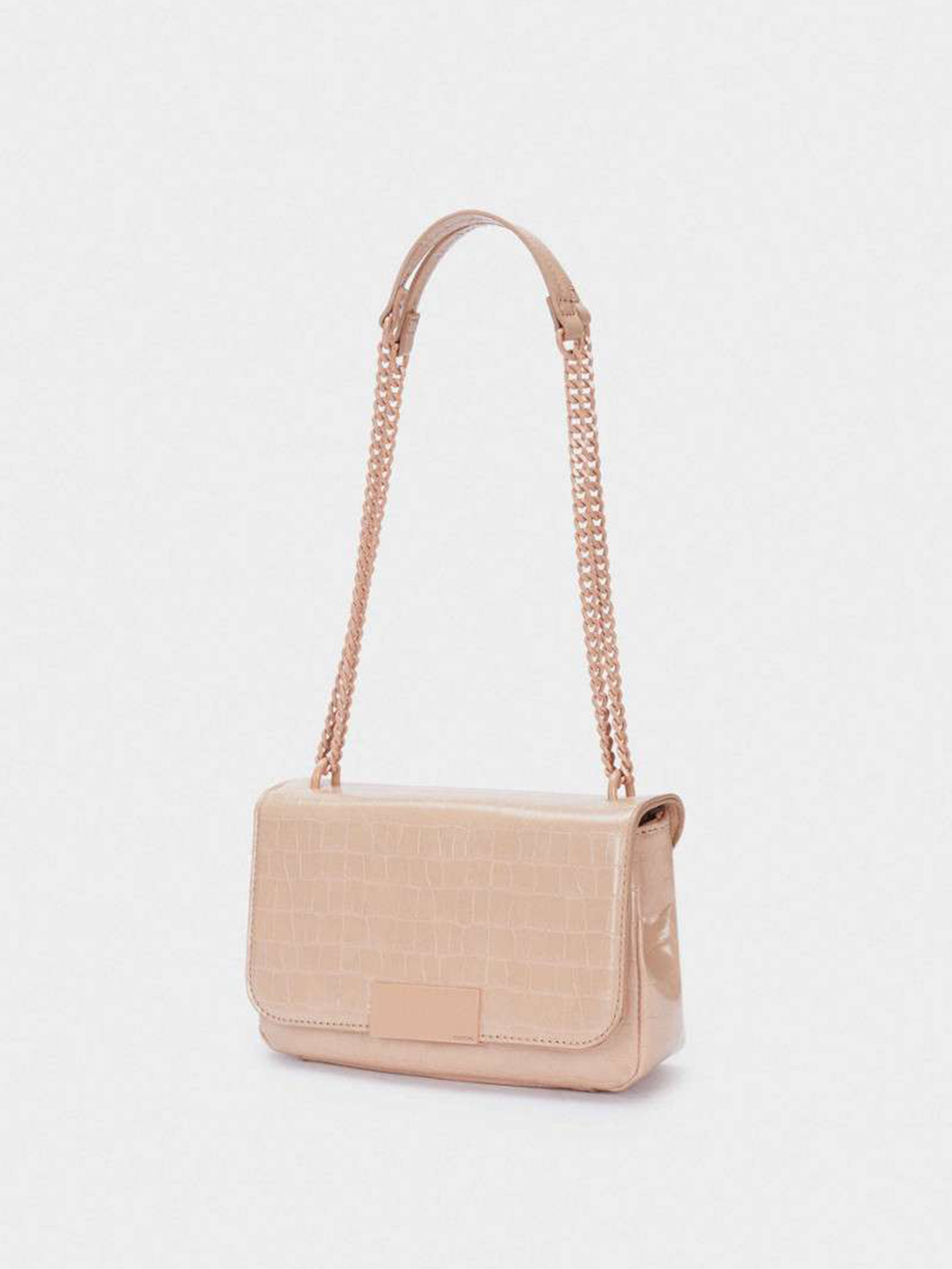 Кросс-боди Parfois модель 5606428935723 Фото