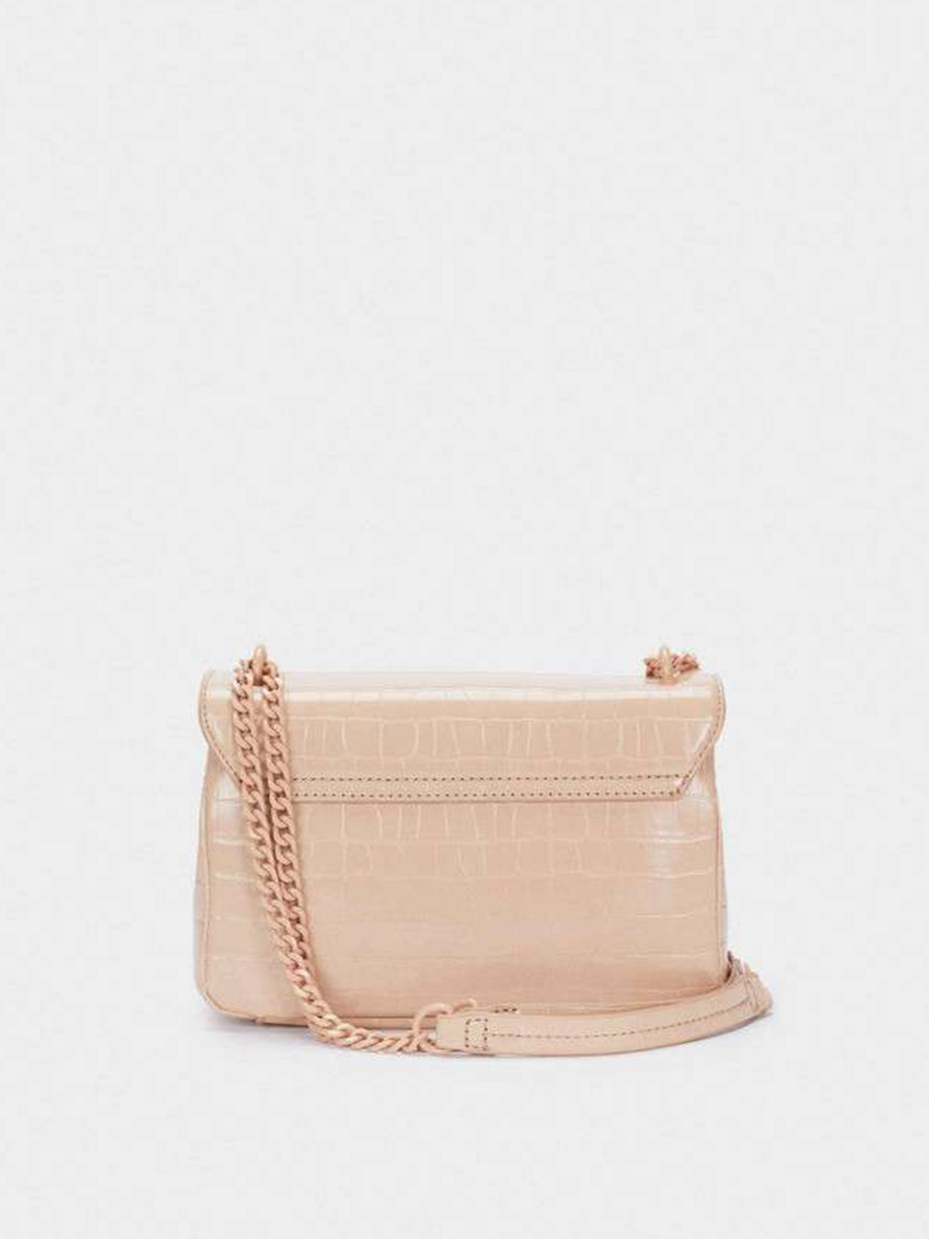 Кросс-боди Parfois модель 5606428935723 Фото