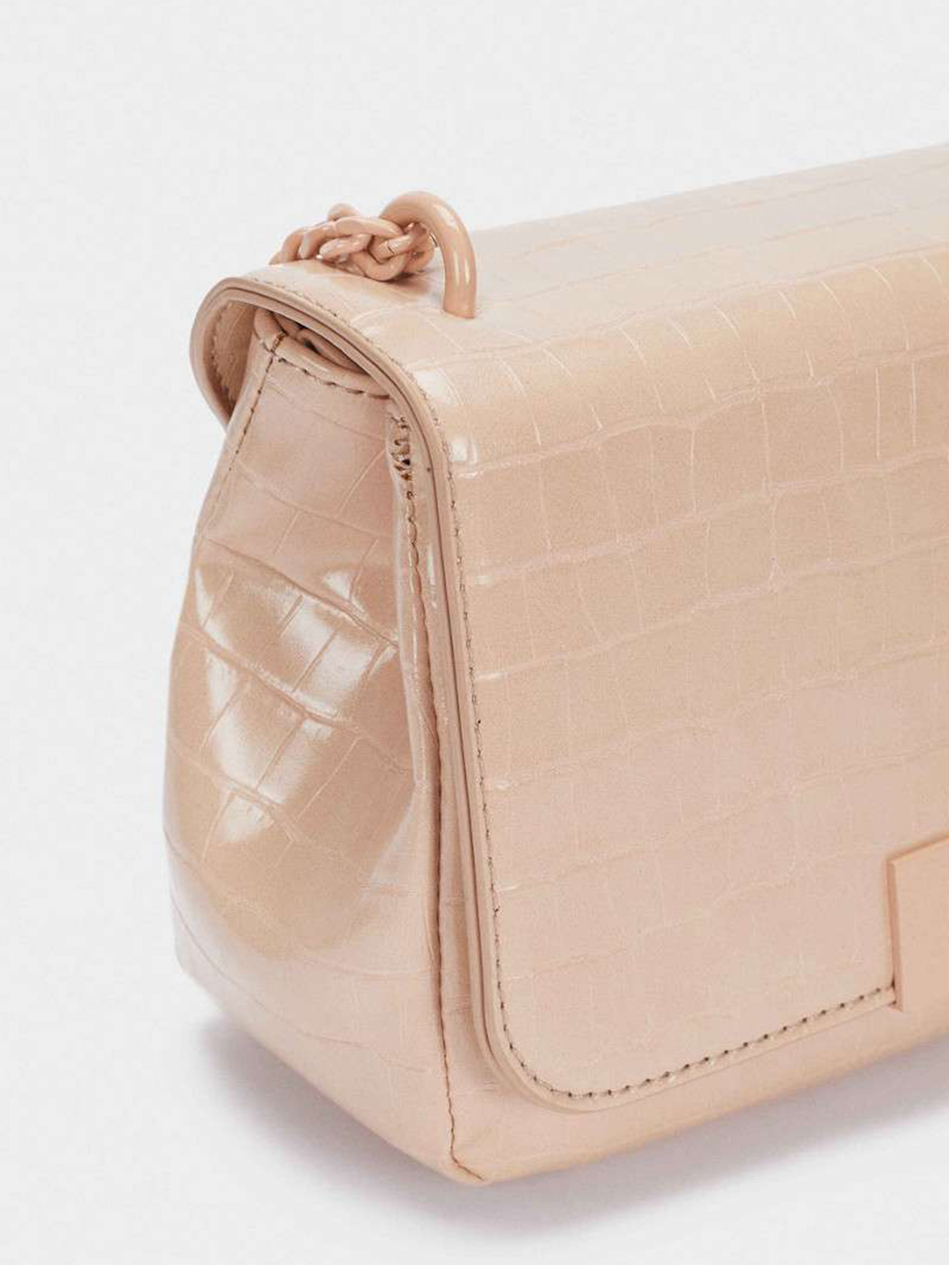 Крос-боді Parfois модель 5606428935723 Фото