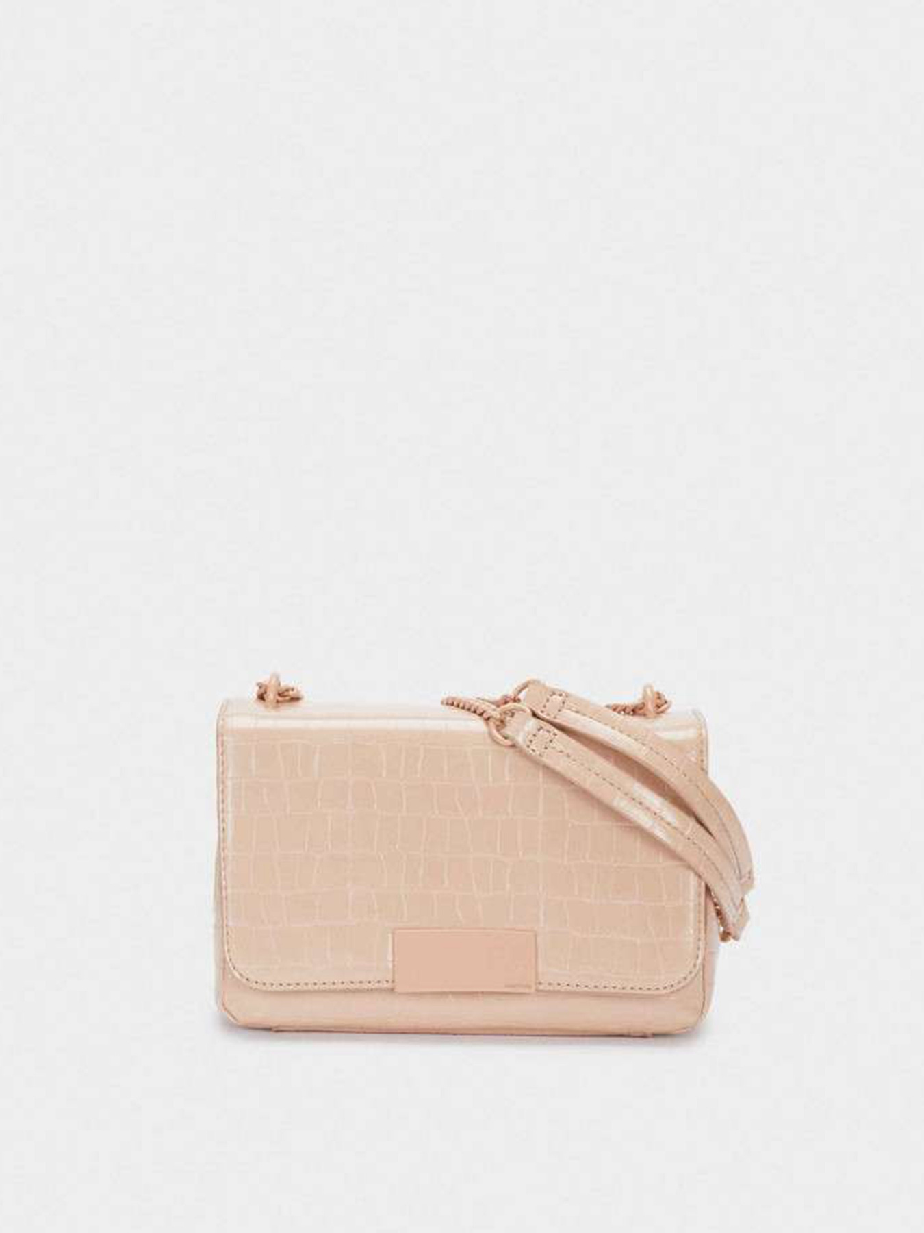 Крос-боді Parfois модель 5606428935723 Фото