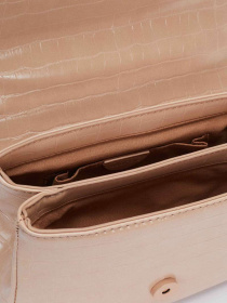 Крос-боді Parfois модель 5606428935723 Фото