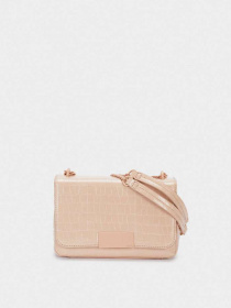 Крос-боді Parfois модель 5606428935723 Фото