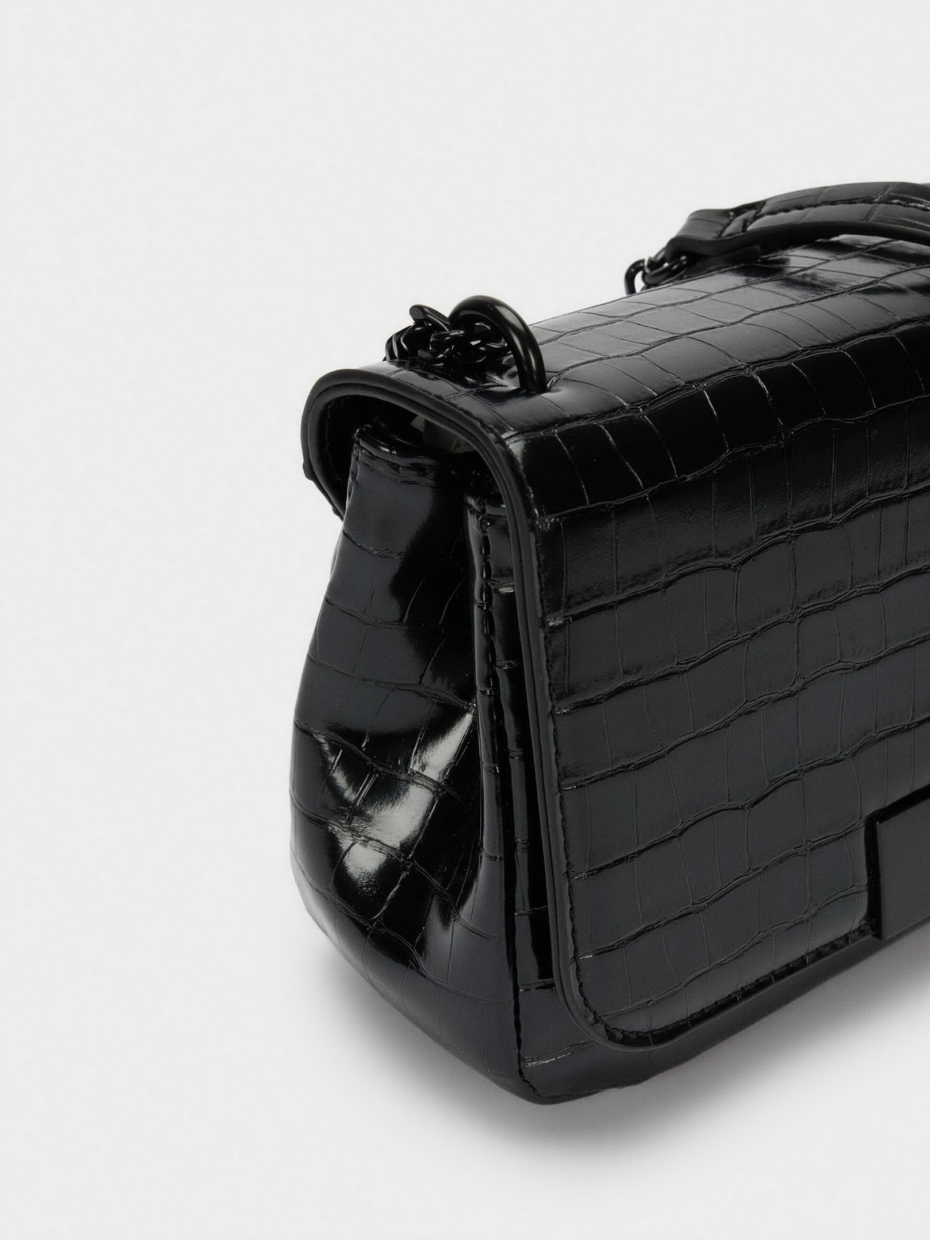 Кросс-боди Parfois модель 5606428935730 Фото