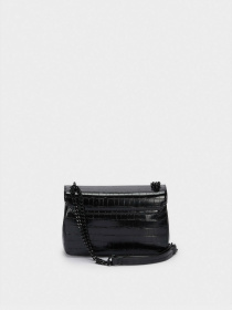 Кросс-боди Parfois модель 5606428935730 Фото