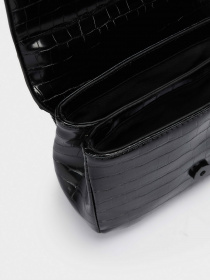 Кросс-боди Parfois модель 5606428935730 Фото