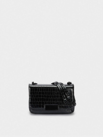 Кросс-боди Parfois модель 5606428935730 Фото