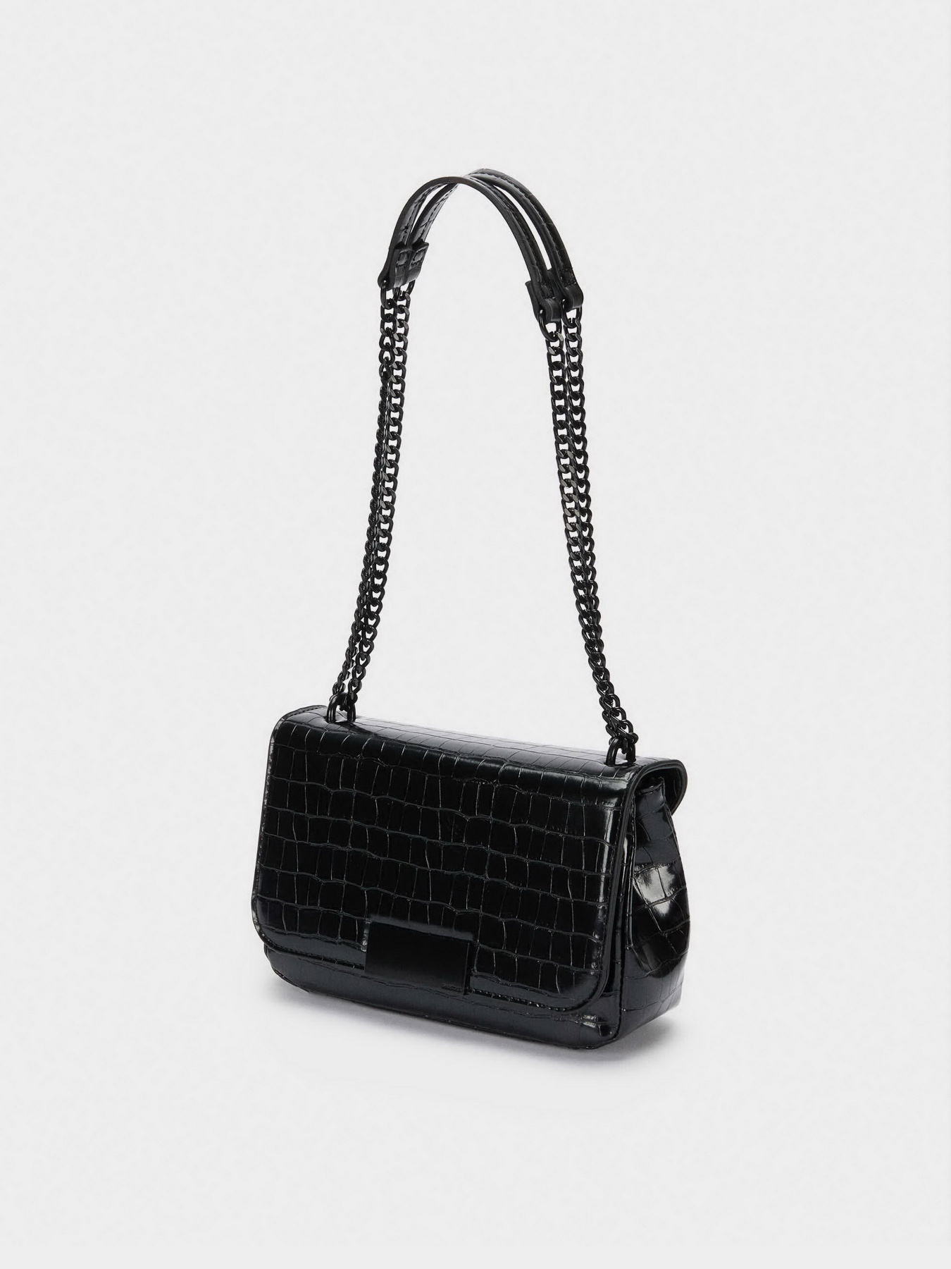 Крос-боді Parfois модель 5606428935730 Фото