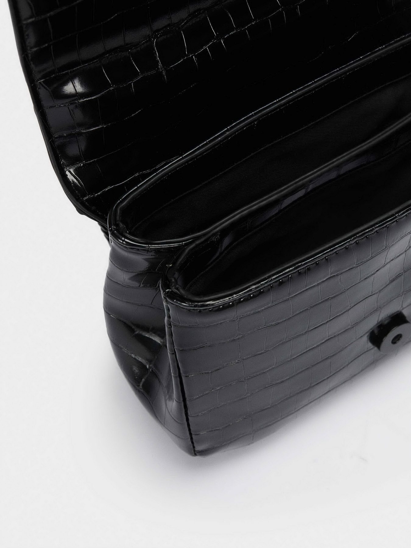 Крос-боді Parfois модель 5606428935730 Фото