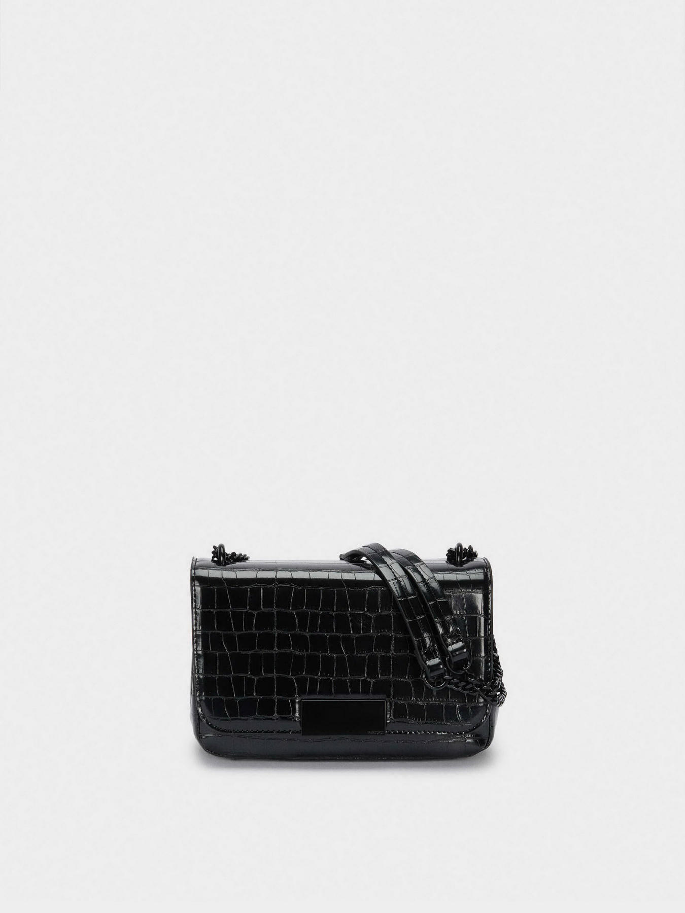 Крос-боді Parfois модель 5606428935730 Фото