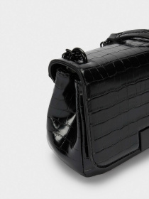 Крос-боді Parfois модель 5606428935730 Фото