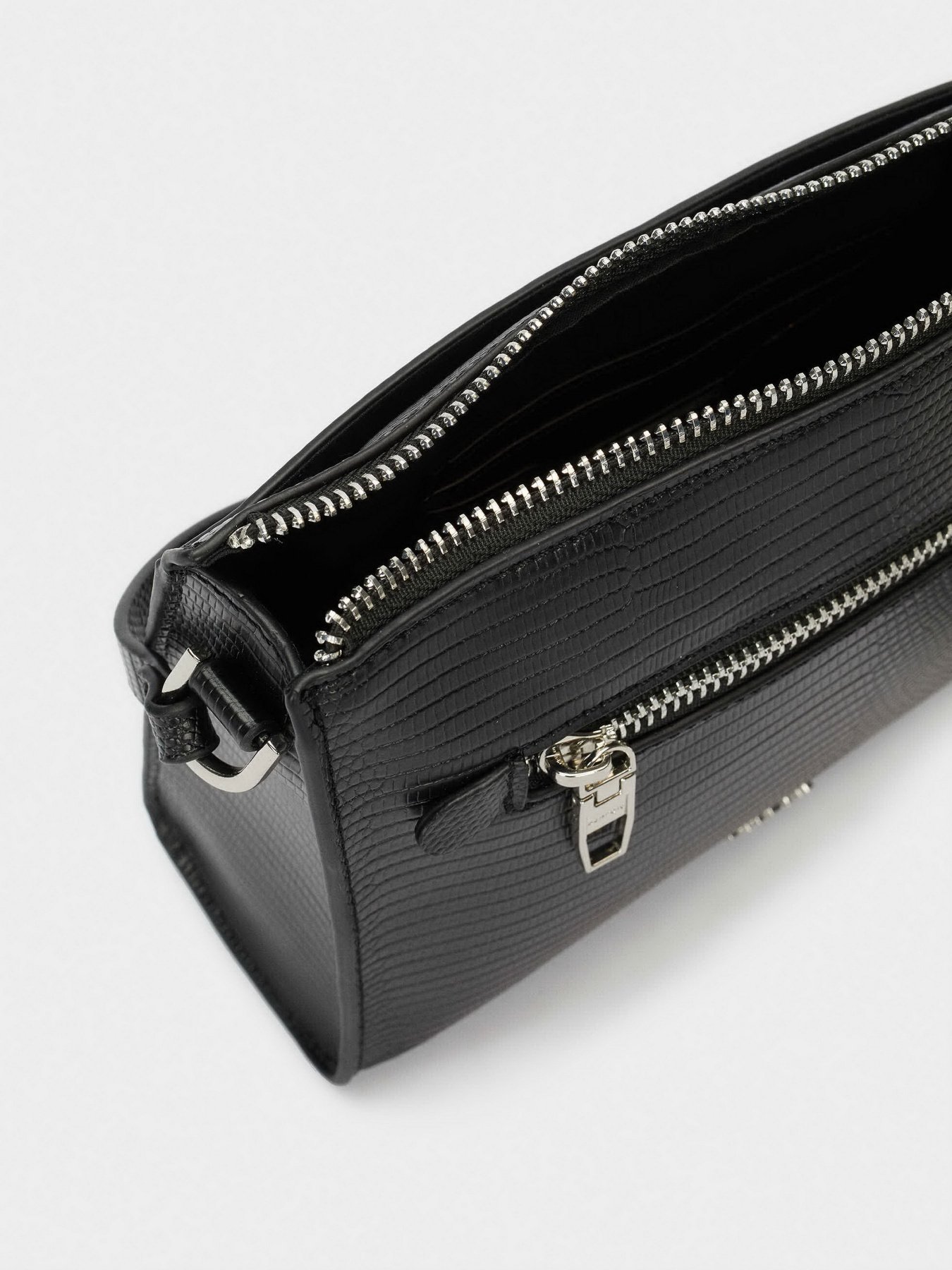 Кросс-боди Parfois модель 5606428935846 Фото