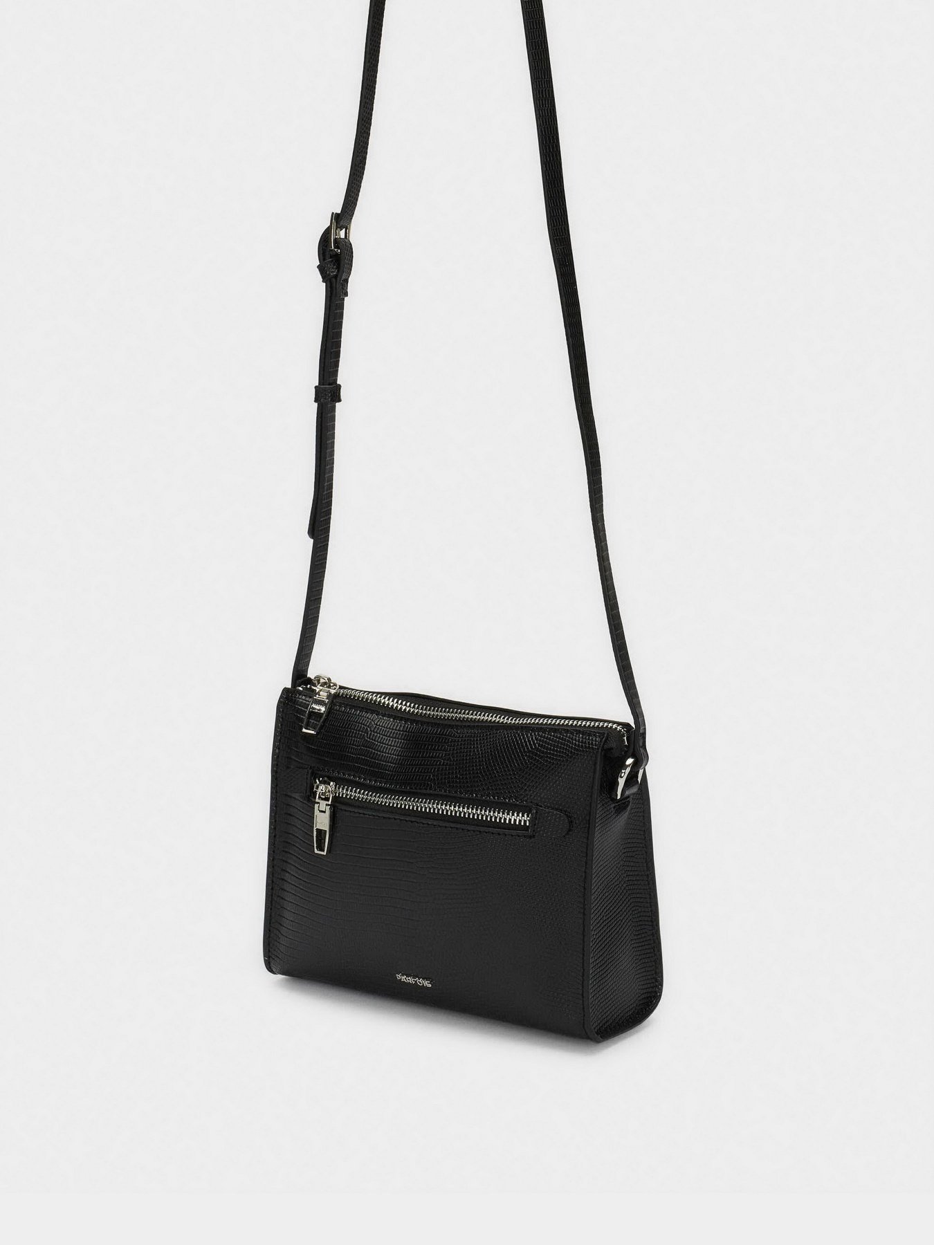 Крос-боді Parfois модель 5606428935846 Крос-боді Parfois модель 5606428935846 Фото