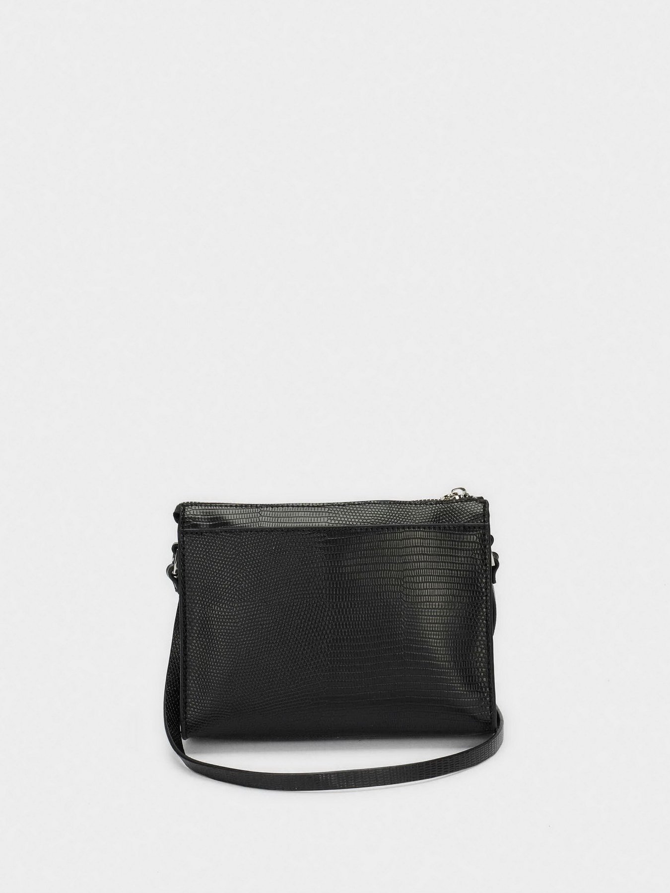 Крос-боді Parfois модель 5606428935846 Крос-боді Parfois модель 5606428935846 Фото