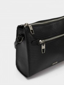 Крос-боді Parfois модель 5606428935846 Крос-боді Parfois модель 5606428935846 Фото