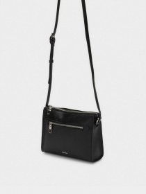 Крос-боді Parfois модель 5606428935846 Крос-боді Parfois модель 5606428935846 Фото