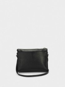 Крос-боді Parfois модель 5606428935846 Крос-боді Parfois модель 5606428935846 Фото