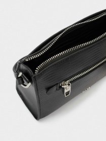 Крос-боді Parfois модель 5606428935846 Крос-боді Parfois модель 5606428935846 Фото