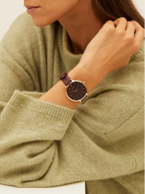 Часы Parfois модель 5606428936423 Фото