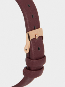 Часы Parfois модель 5606428936423 Фото