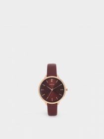 Часы Parfois модель 5606428936423 Фото