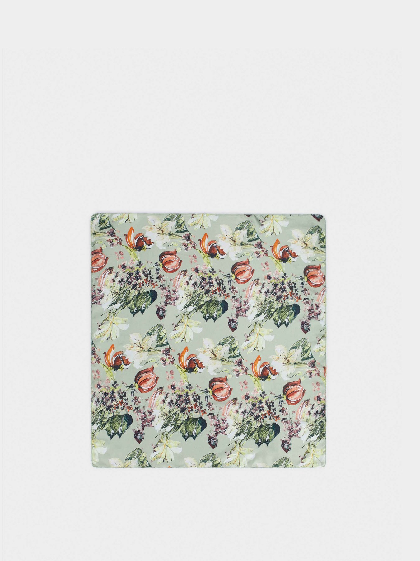 Повязка на голову Parfois модель 5606428936768 Фото