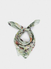 Повязка на голову Parfois модель 5606428936768 Фото