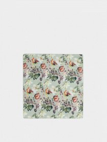 Повязка на голову Parfois модель 5606428936768 Фото