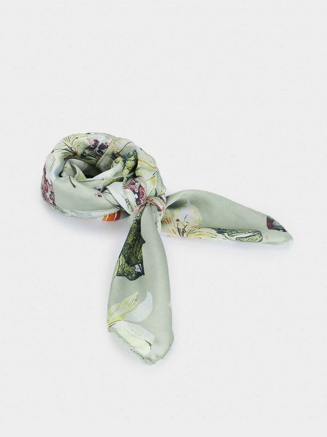 Повязка на голову Parfois модель 5606428936768 Фото