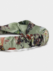Повязка на голову Parfois модель 5606428937956 Фото