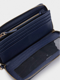 Портмоне Parfois модель 5606428938212 Фото