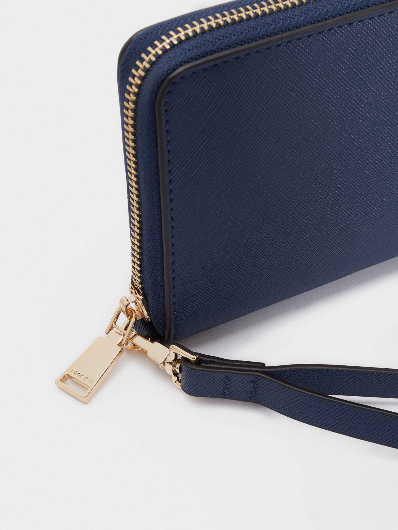 Портмоне Parfois модель 5606428938212 Фото