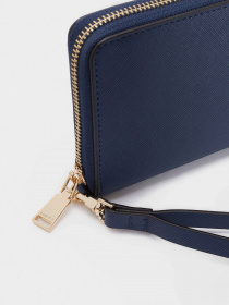 Портмоне Parfois модель 5606428938212 Фото