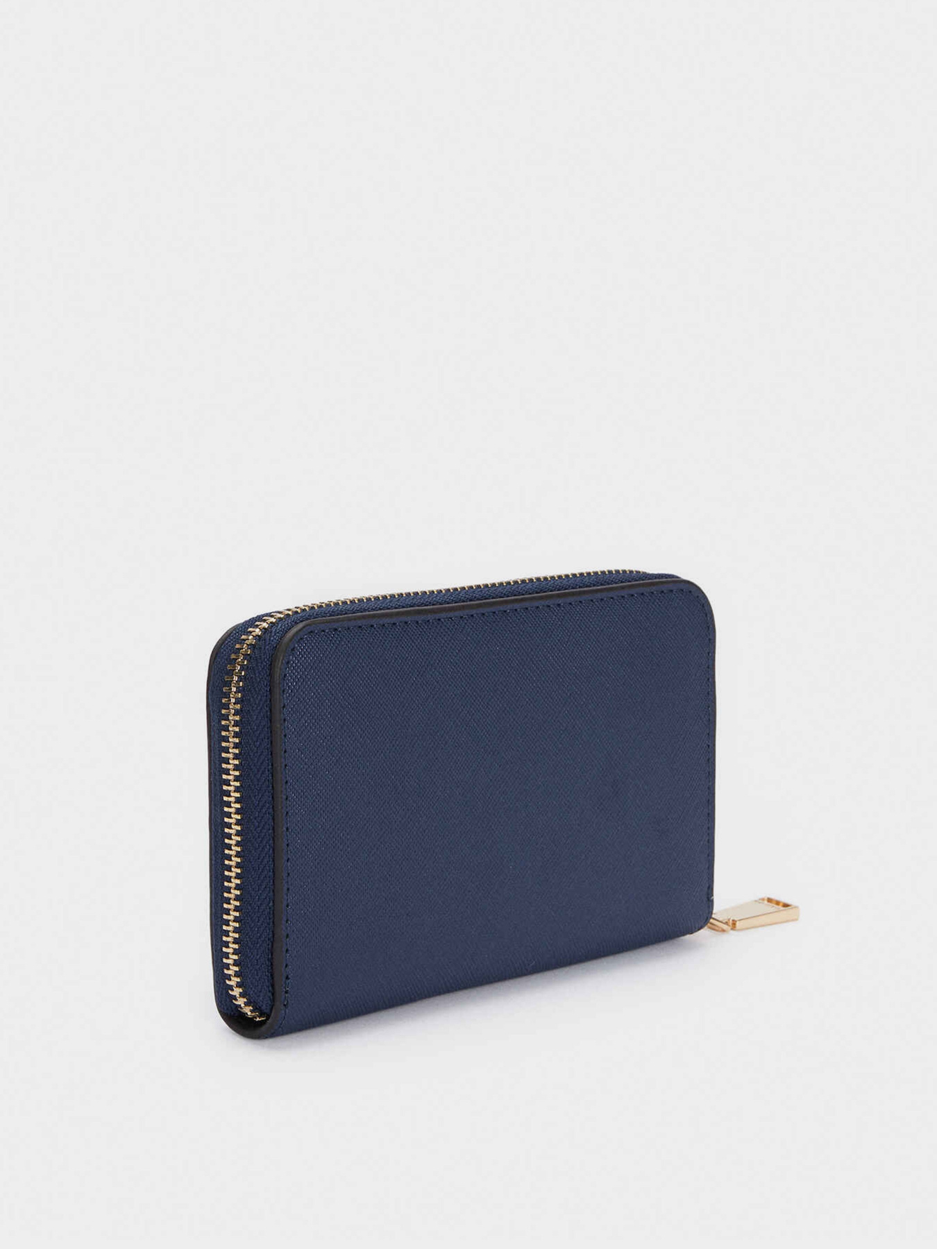 Портмоне Parfois модель 5606428940697 Фото