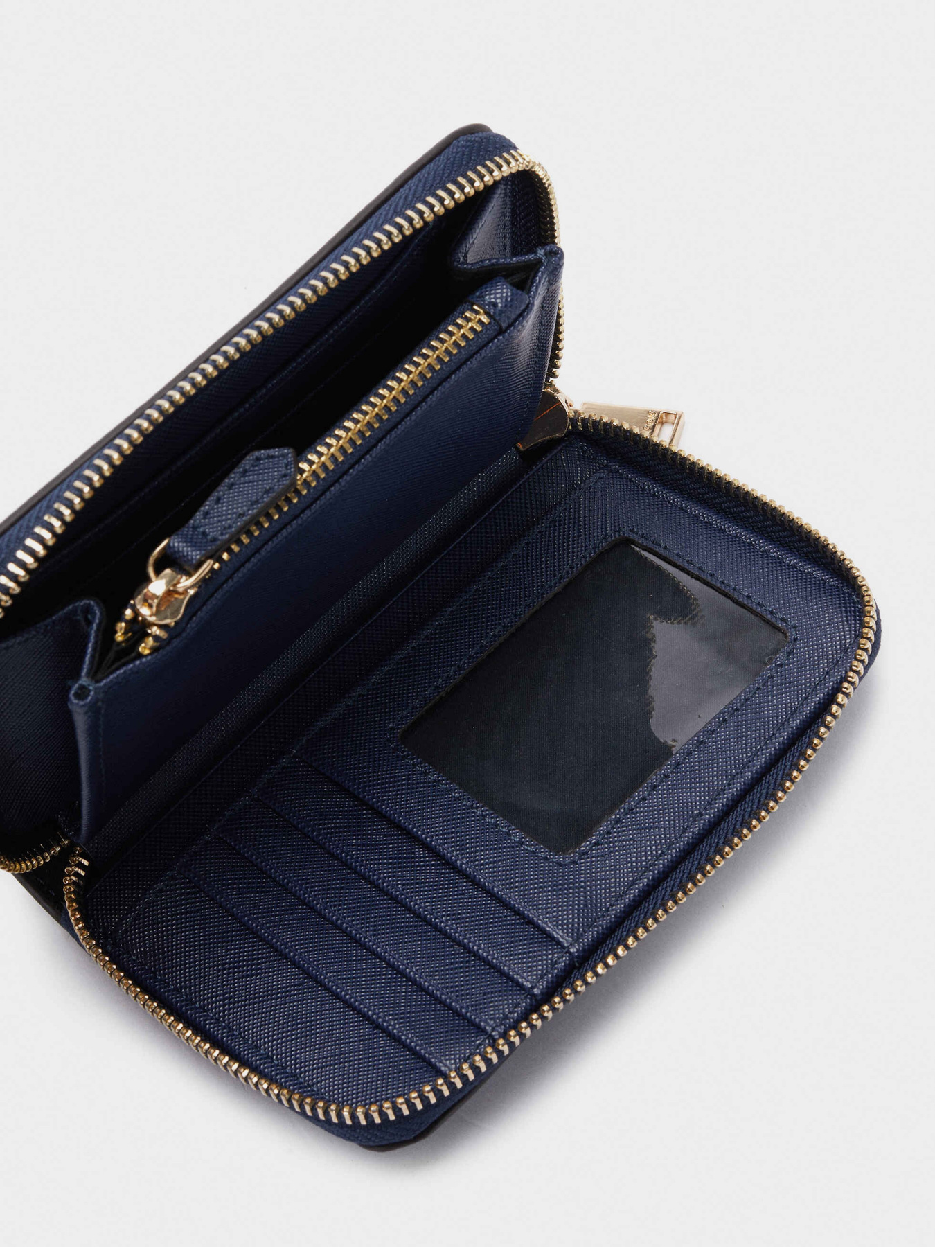 Портмоне Parfois модель 5606428940697 Фото