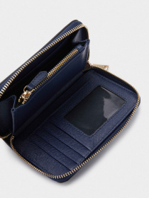 Портмоне Parfois модель 5606428940697 Фото