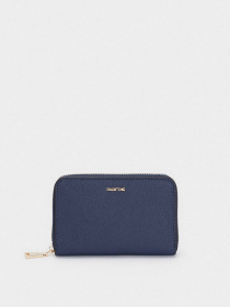 Портмоне Parfois модель 5606428940697 Фото