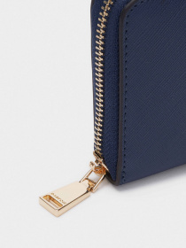 Портмоне Parfois модель 5606428940697 Фото